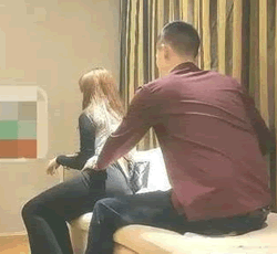 条友网、蒲友网、蒲典网，带你走进广州高端喝茶世界！